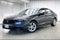 2026 Honda Accord LX InStock