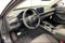 2026 Honda Accord LX InStock