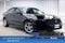 2026 Honda Accord LX InStock