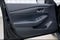 2026 Honda Accord LX InStock