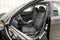 2026 Honda Accord LX InStock