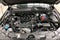2026 Honda Accord LX InStock