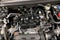 2026 Honda Accord LX InStock