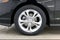 2026 Honda Accord LX InStock