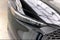 2026 Honda Accord LX InStock