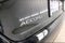 2026 Honda Accord LX InStock