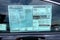 2026 Honda Accord LX InStock