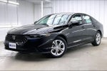 2026 Honda Accord LX InStock