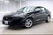 2026 Honda Accord LX InStock