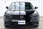 2026 Honda Accord LX InStock