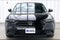 2026 Honda Accord LX InStock
