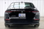 2026 Honda Accord LX InStock