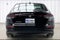 2026 Honda Accord LX InStock