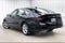 2026 Honda Accord LX InStock