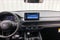 2026 Honda Accord LX InStock