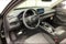 2026 Honda Accord LX InStock