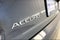2026 Honda Accord LX InStock