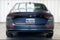 2026 Honda Accord LX InStock