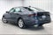 2026 Honda Accord LX InStock