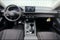 2026 Honda Accord LX InStock