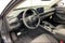 2026 Honda Accord LX InStock