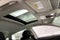 2026 Honda Accord SE InStock