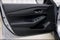 2026 Honda Accord SE InStock