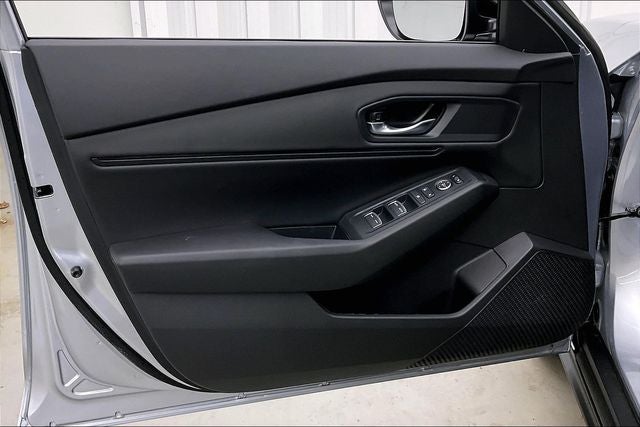 2026 Honda Accord SE InStock