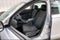 2026 Honda Accord SE InStock
