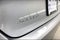 2026 Honda Accord SE InStock