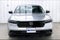 2026 Honda Accord SE InStock