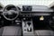2026 Honda Accord SE InStock