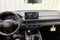 2026 Honda Accord SE InStock