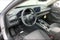 2026 Honda Accord SE InStock