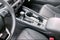 2026 Honda Accord SE InStock