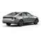 2026 Honda Accord SE InStock