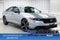2026 Honda Accord SE InStock