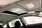 2026 Honda Accord SE InStock