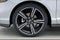 2026 Honda Accord SE InStock
