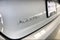 2026 Honda Accord SE InStock