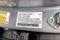 2026 Honda Accord SE InStock