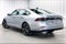 2026 Honda Accord SE InStock