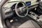 2026 Honda Accord SE InStock