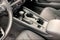 2026 Honda Accord SE InStock