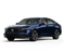 2026 Honda Accord SE InStock