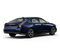 2026 Honda Accord SE InStock