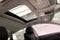 2026 Honda Accord SE InStock