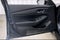2026 Honda Accord SE InStock