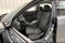 2026 Honda Accord SE InStock