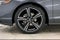 2026 Honda Accord SE InStock